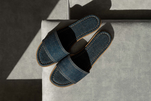 Sally - Jeans